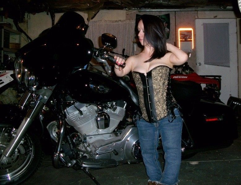 SexyMidgetLove's Profil - Bild n°29