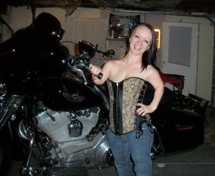 SexyMidgetLove's Profil - Bild n°30