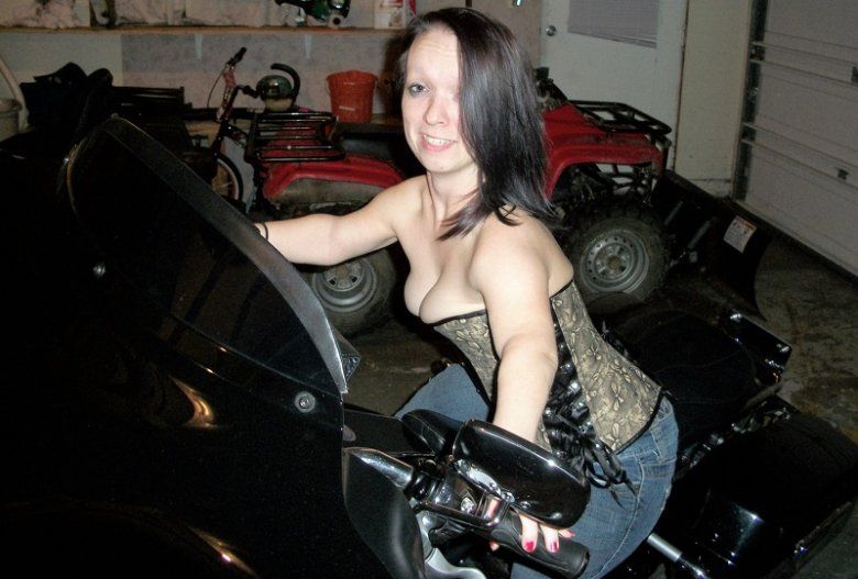 SexyMidgetLove's Profil - Bild n°21