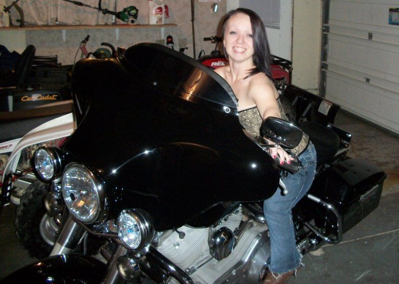 SexyMidgetLove's Profil - Bild n°20