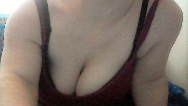 SexyMidgetLove's Profil - Bild n°44