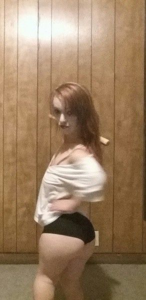 SexyMidgetLove's Profil - Bild n°17