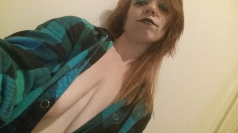 SexyMidgetLove's Profil - Bild n°19