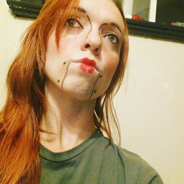 SexyMidgetLove's Profil - Bild n°55