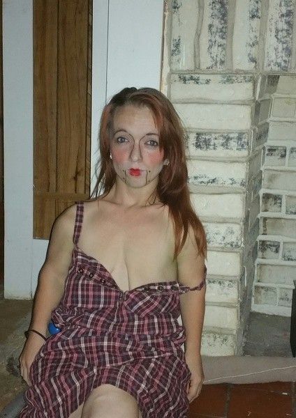 SexyMidgetLove's Profil - Bild n°11