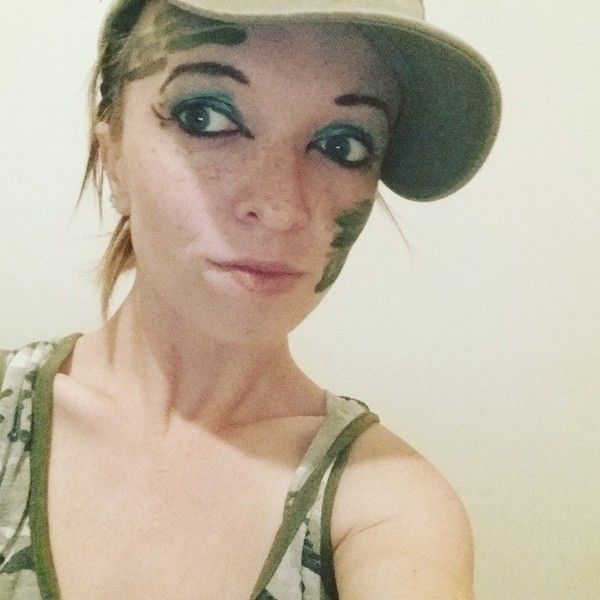 SexyMidgetLove's Profil - Bild n°54