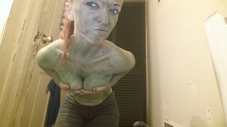 SexyMidgetLove's Profil - Bild n°18