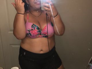 Profil de SexySJ