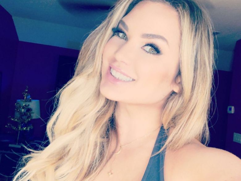 SexySasha's Profil - Bild n°11