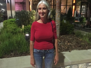 Live Sex SexySuzanne