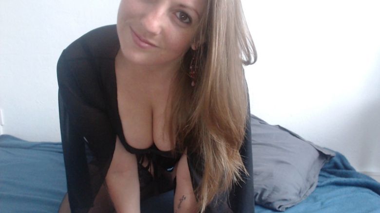 Sexy_Frenchie's Profil - Bild n°38