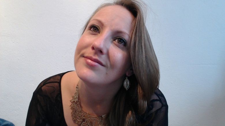 Sexy_Frenchie's Profil - Bild n°35