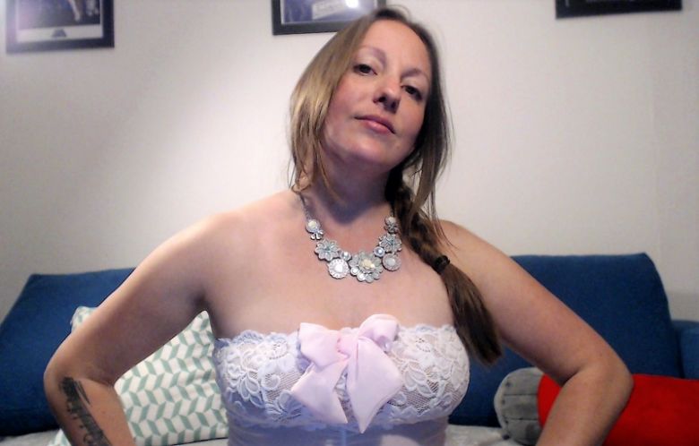 Sexy_Frenchie's Profil - Bild n°31