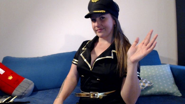 Sexy_Frenchie's Profil - Bild n°28