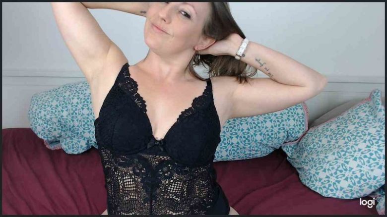 Sexy_Frenchie's Profil - Bild n°27