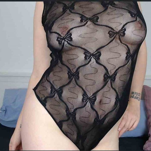 Sexy_Frenchie's Profil - Bild n°85