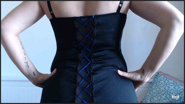 Sexy_Frenchie's Profil - Bild n°23