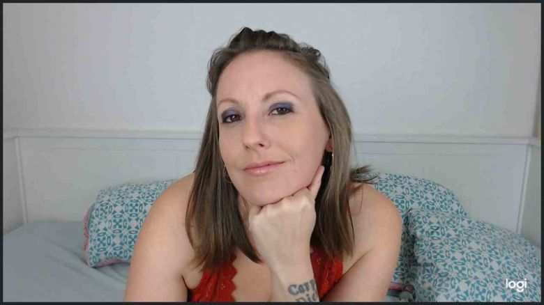 Sexy_Frenchie's Profil - Bild n°18