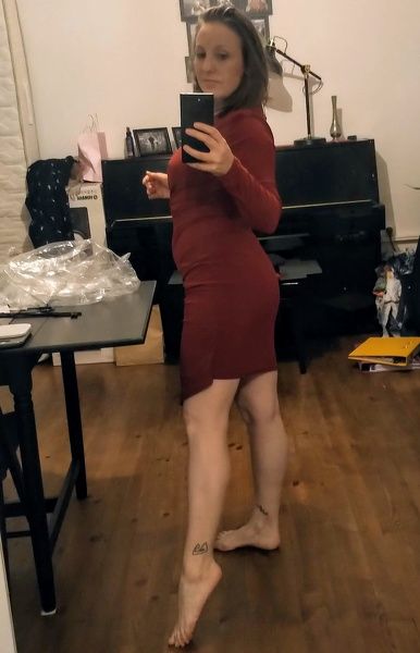 Sexy_Frenchie's Profil - Bild n°90