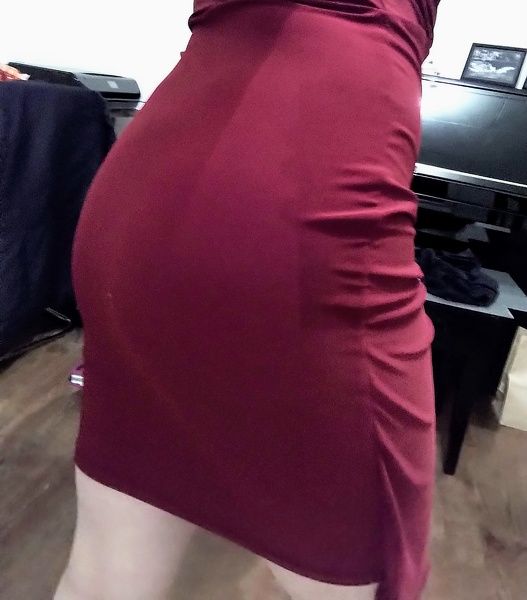 Sexy_Frenchie's Profil - Bild n°88