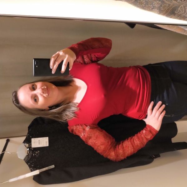 Sexy_Frenchie's Profil - Bild n°82