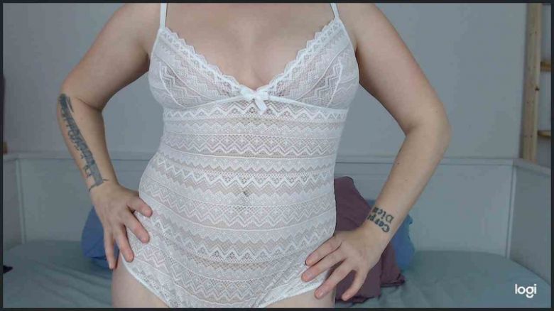 Sexy_Frenchie's Profil - Bild n°15