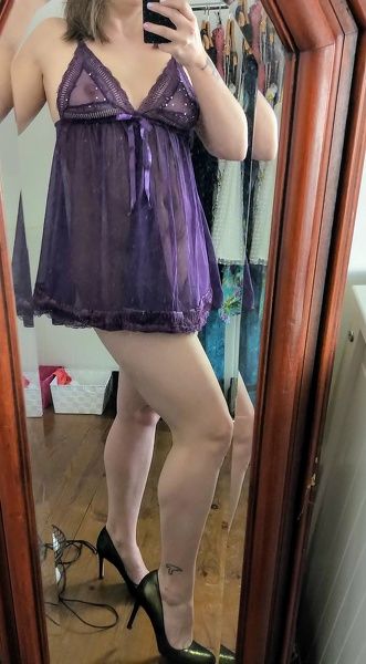 Sexy_Frenchie's Profil - Bild n°92