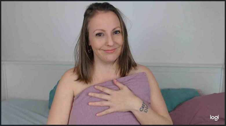 Sexy_Frenchie's Profil - Bild n°12