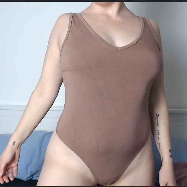 Sexy_Frenchie's Profil - Bild n°79