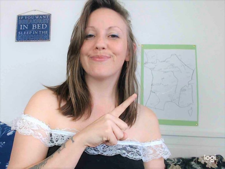 Sexy_Frenchie's Profil - Bild n°7