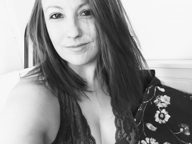 Sexy_Frenchie's Profil - Bild n°52