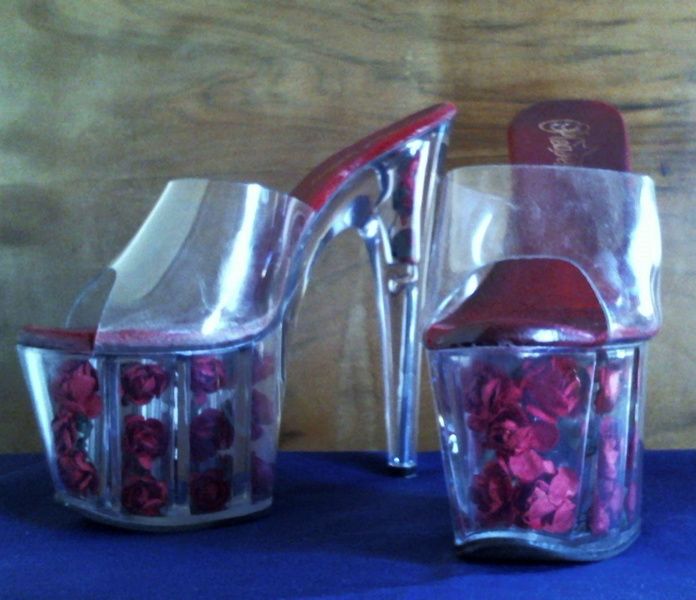 Sexy_Frenchie's Profil - Bild n°68