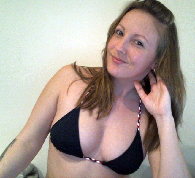 Sexy_Frenchie's Profil - Bild n°72