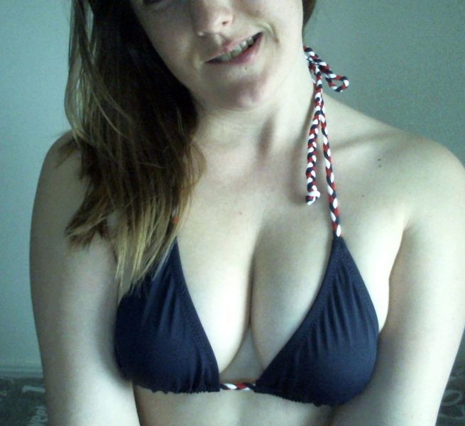 Sexy_Frenchie's Profil - Bild n°73