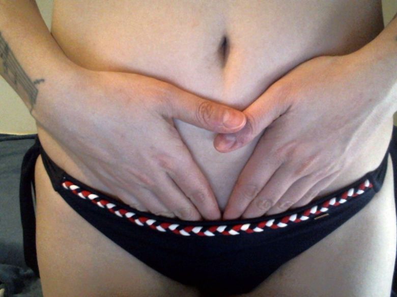 Sexy_Frenchie's Profil - Bild n°47