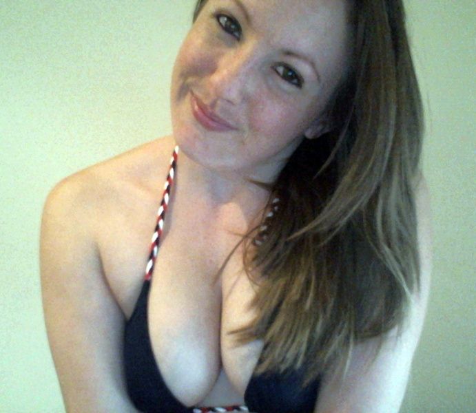 Sexy_Frenchie's Profil - Bild n°69