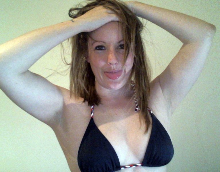 Sexy_Frenchie's Profil - Bild n°63