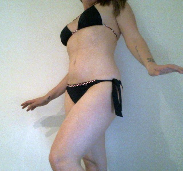 Sexy_Frenchie's Profil - Bild n°75