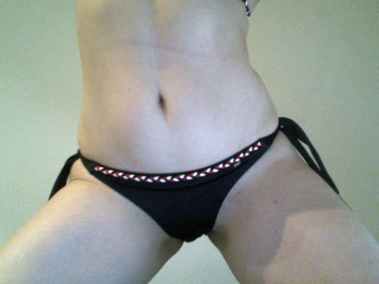 Sexy_Frenchie's Profil - Bild n°46