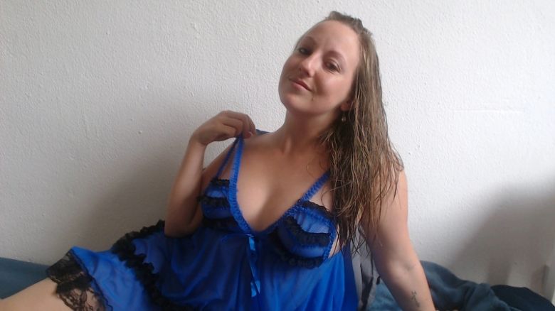 Sexy_Frenchie's Profil - Bild n°43