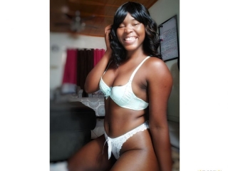 Live Sex Sexycocobarbe