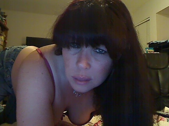 Perfil con Sexycougar4u - Imagen  n°71