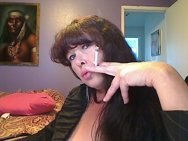 Perfil con Sexycougar4u - Imagen  n°69