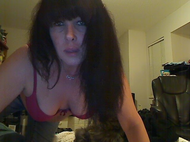 Perfil con Sexycougar4u - Imagen  n°68