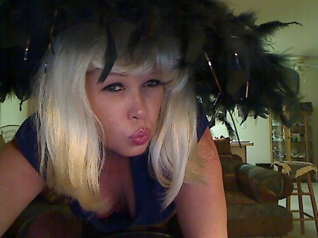 Perfil con Sexycougar4u - Imagen  n°66