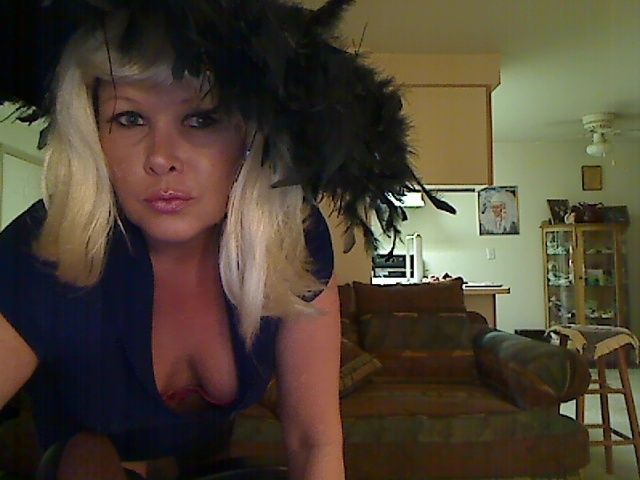 Perfil con Sexycougar4u - Imagen  n°61