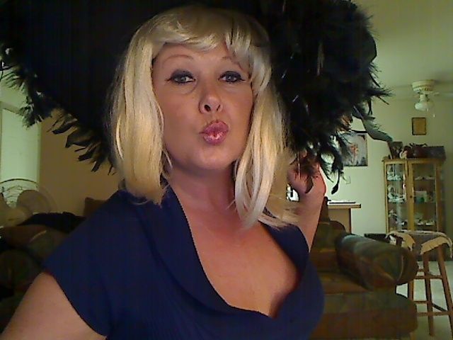 Perfil con Sexycougar4u - Imagen  n°58