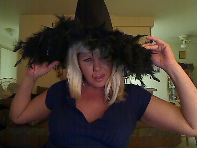 Perfil con Sexycougar4u - Imagen  n°57