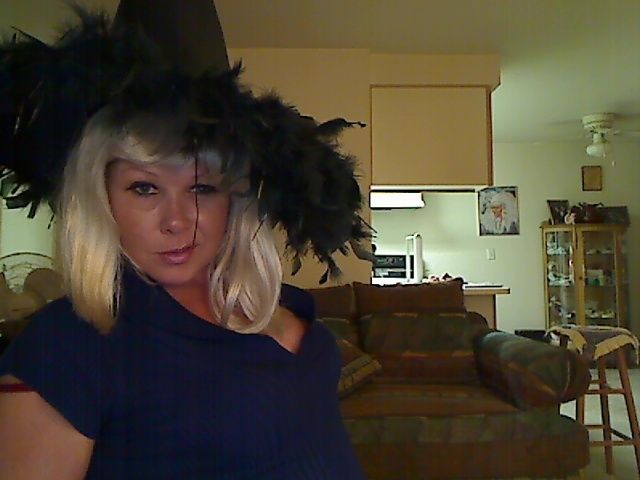 Perfil con Sexycougar4u - Imagen  n°56