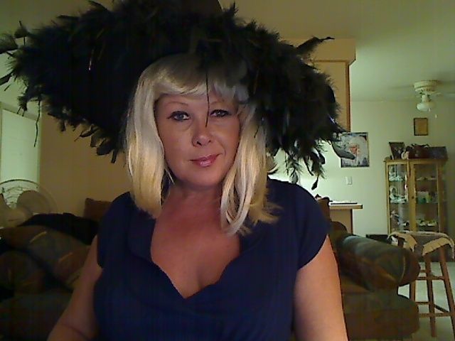 Perfil con Sexycougar4u - Imagen  n°55